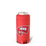 Universal Buddy | Western Kentucky Hilltoppers | Gameday