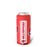 Universal Buddy | Western Kentucky Hilltoppers | Gameday