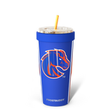 To-Go Buddy | Boise State Broncos | Gameday