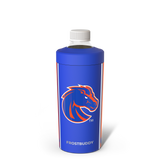 Universal XL | Boise State Broncos | Gameday