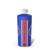 Universal XL | Boise State Broncos | Gameday