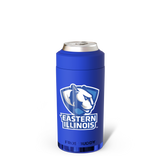 Universal Buddy | Eastern Illinois Panthers | Gameday