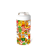 Universal Buddy | Duck The Halls