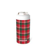 Universal Buddy | Flannel