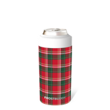 Universal Buddy | Flannel