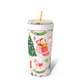 To-Go Buddy | Make it Merry