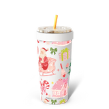 To-Go Buddy | Make it Merry