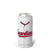 Universal Buddy | Cleveland Guardians | #1 Dad