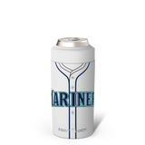 Universal Buddy | Seattle Mariners | #1 Dad