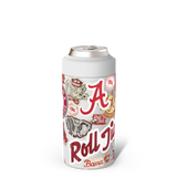 Universal Buddy | Alabama Crimson Tide | Sticker