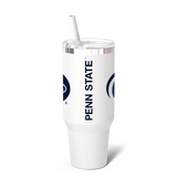 Thicc Buddy 40oz | Penn State Nittany Lions | Gameday