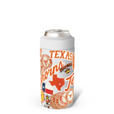 Universal Buddy | Texas Longhorns | Sticker
