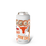 Universal Buddy | Texas Longhorns | Sticker