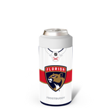 Universal Buddy | Florida Panthers | Jersey