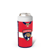 Universal Buddy | Florida Panthers | Jersey