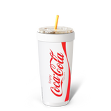 To-Go Buddy | Coca-Cola | Enjoy Coca-Cola