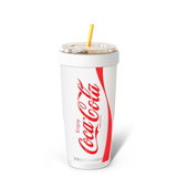 To-Go Buddy | Coca-Cola | Enjoy Coca-Cola