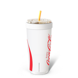 To-Go Buddy | Coca-Cola | Enjoy Coca-Cola