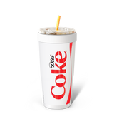 To-Go Buddy | Coca-Cola | Diet Coke