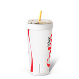 To-Go Buddy | Coca-Cola | Diet Coke