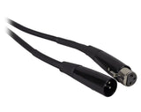 DBX 231S Dual 31 Band Graphic Equalizer Audio Rack Mount EQ+Compressor+Cables