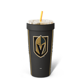 To-Go Buddy | Vegas Golden Knights | Gameday