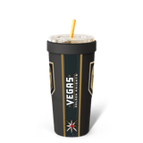 To-Go Buddy | Vegas Golden Knights | Gameday