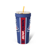 To-Go Buddy | Arizona Wildcats | Gameday