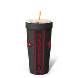 To-Go Buddy | Arkansas Razorbacks | Gameday