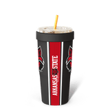 To-Go Buddy | Arkansas State Red Wolves | Gameday