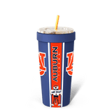 To-Go Buddy | Auburn Tigers | Gameday