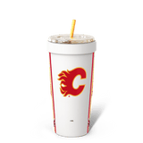 To-Go Buddy | Calgary Flames | Gameday