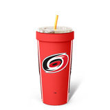To-Go Buddy | Carolina Hurricanes | Gameday