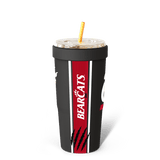 To-Go Buddy | Cincinnati Bearcats | Gameday