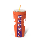 To-Go Buddy | Clemson Tigers | Gameday