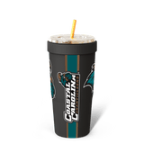 To-Go Buddy | Coastal Carolina Chanticleers | Gameday