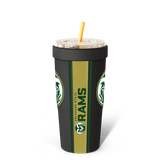 To-Go Buddy | Colorado State Rams | Gameday