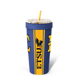 To-Go Buddy | ETSU Bucs | Gameday