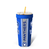 To-Go Buddy | Eastern Illinois Panthers | Gameday