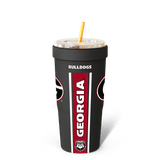 To-Go Buddy | Georgia Bulldogs | Gameday