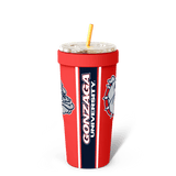 To-Go Buddy | Gonzaga Bulldogs | Gameday