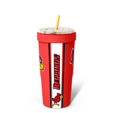 To-Go Buddy | Illinois State Redbirds | Gameday