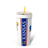 To-Go Buddy | Kansas Jayhawks | Gameday