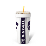 To-Go Buddy | Kansas State Wildcats | Gameday