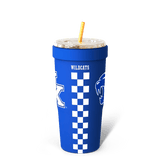 To-Go Buddy | Kentucky Wildcats | Gameday