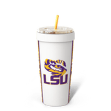 To-Go Buddy | LSU Tigers | Gameday