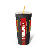 To-Go Buddy | Maryland Terrapins | Gameday