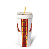 To-Go Buddy | Minnesota Gophers | Gameday