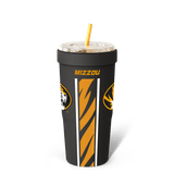To-Go Buddy | Missouri Tigers | Gameday