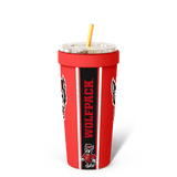 To-Go Buddy | NC State Wolfpack | Gameday